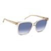 CARRERA CARRERA 3002/S 10A BEIGE 55/16/140 WOMAN Sunglasses view 3