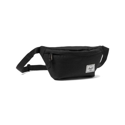 Herschel Classic Hip Pack