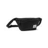 Herschel Classic Hip Pack view 1