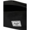 Herschel Classic Hip Pack view 3