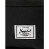 Herschel Classic Hip Pack view 4