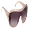 01 view 2