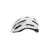 Giro Register MIPS II Adult Recreational Bike Helmet - Matte White/Charcoal - Size UA (5461 cm) view 2
