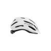 Giro Register MIPS II Adult Recreational Bike Helmet - Matte White/Charcoal - Size UA (5461 cm) view 3