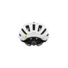 Giro Register MIPS II Adult Recreational Bike Helmet - Matte White/Charcoal - Size UA (5461 cm) view 4