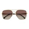 Carrera Sunglasses 3019 /S 6J G Gold Havana 06j view 2
