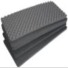 Case Club Closed Cell Polyethylene Foam Set to Fit Pelican Vault V700 Case