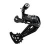 1x11 Speed MTB Derailleur Groupset 11 Speed Shift Lever Rear Derailleurs for Mountain Bike Cassette 42-52T (AX11 a set) view 2