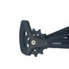 1x11 Speed MTB Derailleur Groupset 11 Speed Shift Lever Rear Derailleurs for Mountain Bike Cassette 42-52T (AX11 a set) view 4
