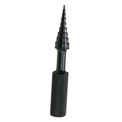 FAVOMOTO Tool Bag Puller Tool Rc Car Bearing Tool Dismantling Tool Rebar Drill Drill