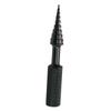 FAVOMOTO Tool Bag Puller Tool Rc Car Bearing Tool Dismantling Tool Rebar Drill Drill view 1