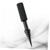 FAVOMOTO Tool Bag Puller Tool Rc Car Bearing Tool Dismantling Tool Rebar Drill Drill view 2
