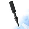 FAVOMOTO Tool Bag Puller Tool Rc Car Bearing Tool Dismantling Tool Rebar Drill Drill view 3