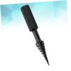 FAVOMOTO Tool Bag Puller Tool Rc Car Bearing Tool Dismantling Tool Rebar Drill Drill view 4
