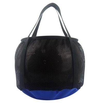 TAPIVA Bowling Roller Bags Bowling Ball Tote Bag Practical Bowling Accessories Bowling Ball Bag with Handle