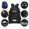 EALER ELB100 Lacrosse Bag, Turf Lacrosse Backpack Bag Large view 4
