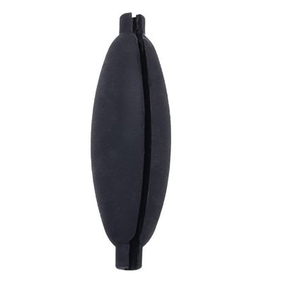 beertoy Compound Peep Sight Umbrella Hunting Parts Rubber Peep Guard for Protection Protective Peep Sight Protector Peep Sight Protector Peep Sight Protector Compound Peep Sight