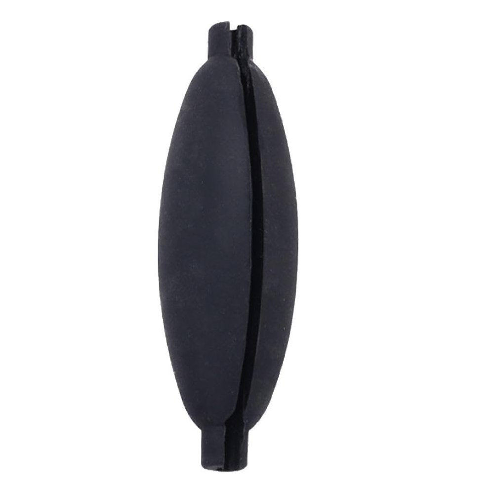beertoy Compound Peep Sight Umbrella Hunting Parts Rubber Peep Guard for Protection Protective Peep Sight Protector Peep Sight Protector Peep Sight Protector Compound Peep Sight
