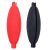 beertoy Compound Peep Sight Umbrella Hunting Parts Rubber Peep Guard for Protection Protective Peep Sight Protector Peep Sight Protector Peep Sight Protector Compound Peep Sight view 2