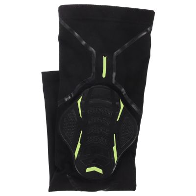 Sosoport Portable Elbow Sleeve Breathable Outdoor Sports Protector for Elbow Support Comfortable Compression Arm Sleeve for Basketball Soccer Cycling for and Injury Prevention