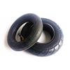 200 * 50 Electric Scooter Tire - 8 Inch Electric Scooter Pneumatic Tyre Multifunction Easy Install Off Road Wheel Tire Replacement, Inflatable Inner and Outer Rubber Tires view 3