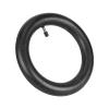 Amitor 10 x 2.125 Inch Inner Tube Replace for Segway Ninebot F Series (F20 F25 F30 F40) D28U Electric Kick Scooter Wheel Parts,1PC view 1