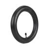 Amitor 10 x 2.125 Inch Inner Tube Replace for Segway Ninebot F Series (F20 F25 F30 F40) D28U Electric Kick Scooter Wheel Parts,1PC view 4