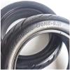 10 in Solid Tire Electric Scooter 10x2.70-6.5 70/65-6.5 Non-slip Wear-resistant Rubber, Maintenance-free and Puncture-proof Tire,safe and Comfortable Tires on Tire Replacement view 2