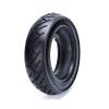 10x2.5/2.125 Electric Scooter Replacements Tires, 10 Inch Explosion-proof Rubber Maintenance-free, Puncture Resistant, Suitable for Electric Scooter Accessories