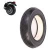 10x2.5/2.125 Electric Scooter Replacements Tires, 10 Inch Explosion-proof Rubber Maintenance-free, Puncture Resistant, Suitable for Electric Scooter Accessories view 3