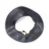 10x3.0 Electric Scooter Tires, 10 Inch Inner and Outer Tubes Scooter Replacement Rubber Tire for Self Balancing Electric Scooter Parts