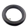 14 In Power Wheels Tires Replacement 14 X 2.125/54-254 Tyre Inner Tube Fits Gas Electric Scooters and E-bike view 1