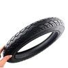 14 In Power Wheels Tires Replacement 14 X 2.125/54-254 Tyre Inner Tube Fits Gas Electric Scooters and E-bike view 3