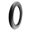 14 In Power Wheels Tires Replacement 14 X 2.125/54-254 Tyre Inner Tube Fits Gas Electric Scooters and E-bike view 4