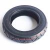 10 Inch Electric Scooter Solid Tire, 10X2.50 Solid Rubber Tires, Scooter Airless Puncture-Proof Design Explosion-Proof, Anti-Skid Wear-Resistant Electric Scooter Tubeless Tire view 3