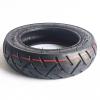 10 Inch Electric Scooter Solid Tire, 10X2.50 Solid Rubber Tires, Scooter Airless Puncture-Proof Design Explosion-Proof, Anti-Skid Wear-Resistant Electric Scooter Tubeless Tire view 4