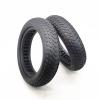 8.5 Inch Electric Scooter Solid Tire, 8 1/2X2 Rubber Solid Tire Front/rear Tire, Durable Anti-Explosion Non-Inflatable Tyre, Power Wheels Tires Replacement view 4