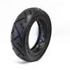 10x3.0 Electric Scooter Tires, 10 Inch Inner and Outer Tubes Scooter Replacement Rubber Tire for Self Balancing Electric Scooter Parts view 1