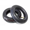 10x3.0 Electric Scooter Tires, 10 Inch Inner and Outer Tubes Scooter Replacement Rubber Tire for Self Balancing Electric Scooter Parts view 2