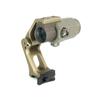 Tactical G33 3X Magnifier with FTC QD Mount Combo2.91" Optical Centerline HeightQuick Release & Flip-to-Center (FTC) MechanismCNC Aluminum (G33 with 2.91" Mount DE) view 4