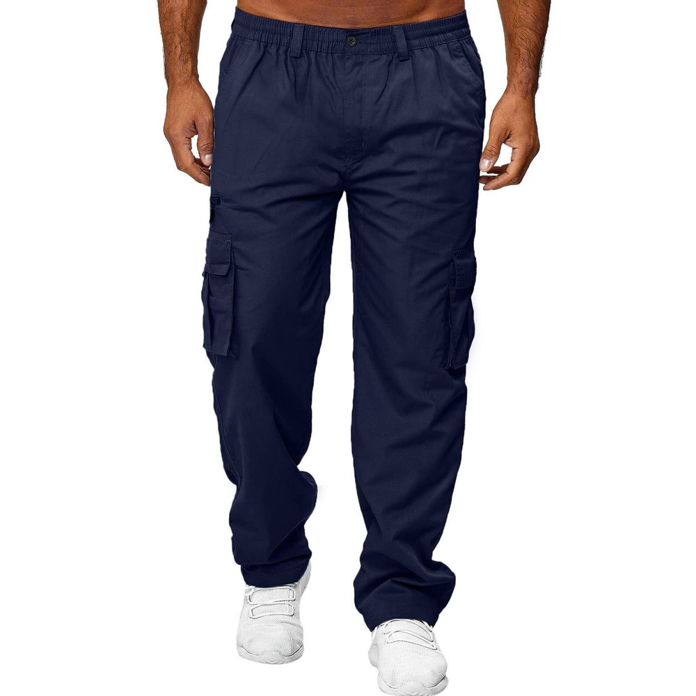 Sweat Jackets for Men Joggers with Pockets Sweat Suit Long Pants for Men Mens Drop Crotch Sweatpants XXXXL Sweatpants for Men Mens Fit Sweatpants Gifts for Men