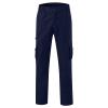 Sweat Jackets for Men Joggers with Pockets Sweat Suit Long Pants for Men Mens Drop Crotch Sweatpants XXXXL Sweatpants for Men Mens Fit Sweatpants Gifts for Men view 4