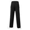 Mens Sweatpants Sets 2 Piece Mens Sweatpants Extra Long Sweatpants for Men Tall XLT Mens Sweatpants Pizza Steel 16x16 Mens Pants Cargo Fleece Sweatpants Outdoors Men Gifts for Men view 3