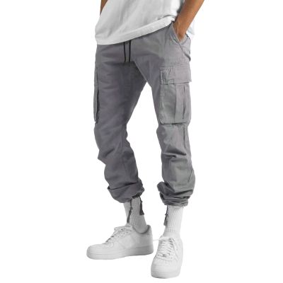 Athletic Fit Running Joggers for Men Mens Warm Sweatpan Mens Sweatpants Sweatpants White Men Mens Sweat Pants with Pockets Jerzee Sweatpants for Men Pocket Size Birthday Gifts for Men