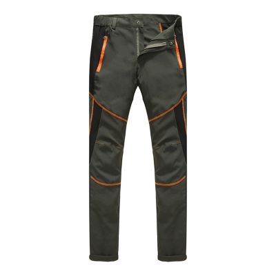 LCMTWX Sweatpants for Short Men Mens Joggers Sweatpants Slim Men Sweatpants with Jacket Mens Light Weight Pants Sweatpants Men Jogger XLT Sweatpants for Men Men Fleece Sweatpants S
