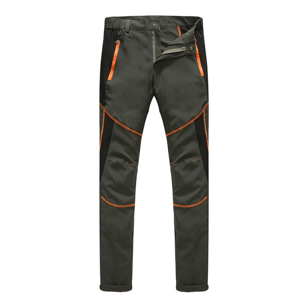 LCMTWX Sweatpants for Short Men Mens Joggers Sweatpants Slim Men Sweatpants with Jacket Mens Light Weight Pants Sweatpants Men Jogger XLT Sweatpants for Men Men Fleece Sweatpants S