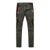 LCMTWX Sweatpants for Short Men Mens Joggers Sweatpants Slim Men Sweatpants with Jacket Mens Light Weight Pants Sweatpants Men Jogger XLT Sweatpants for Men Men Fleece Sweatpants S view 1
