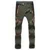 LCMTWX Sweatpants for Short Men Mens Joggers Sweatpants Slim Men Sweatpants with Jacket Mens Light Weight Pants Sweatpants Men Jogger XLT Sweatpants for Men Men Fleece Sweatpants S view 2