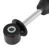 Aintier Golf Cart Front Rear Shocks Absorbers for EZGO RXV 2008 Up Models,Passenger Side and Driver Side and Rear OEM 601246, 611724, 603024-4PCS view 2