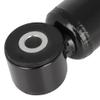 Aintier Golf Cart Front Rear Shocks Absorbers for EZGO RXV 2008 Up Models,Passenger Side and Driver Side and Rear OEM 601246, 611724, 603024-4PCS view 4